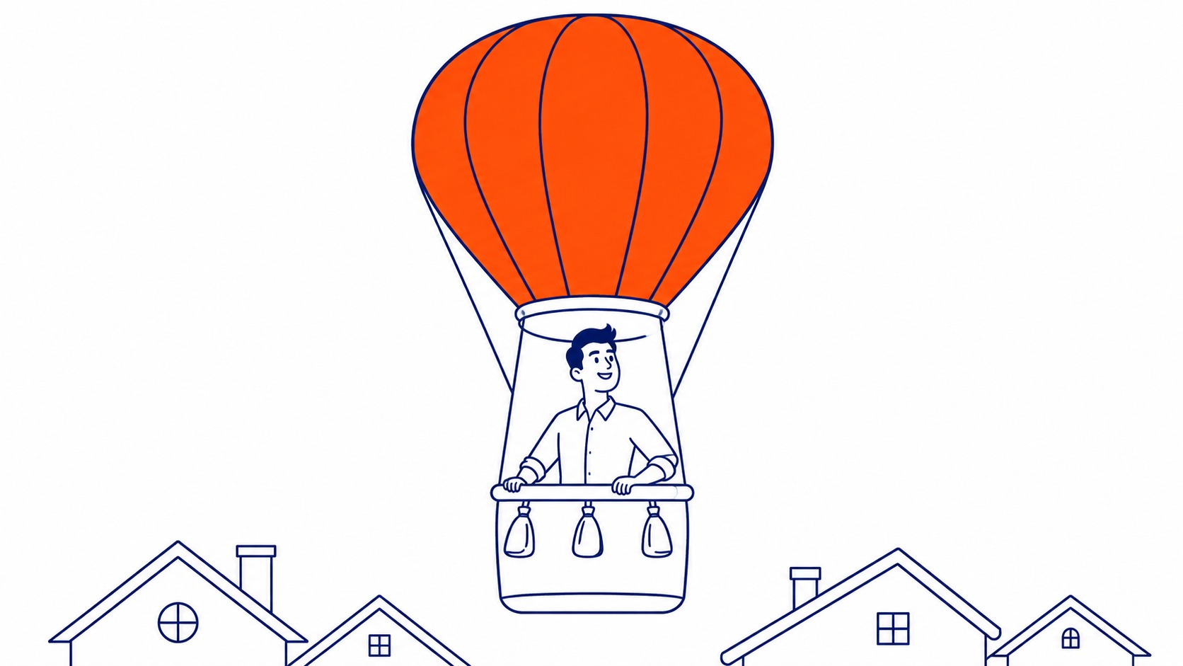 Solo PPC specialist versus large agency cost structure