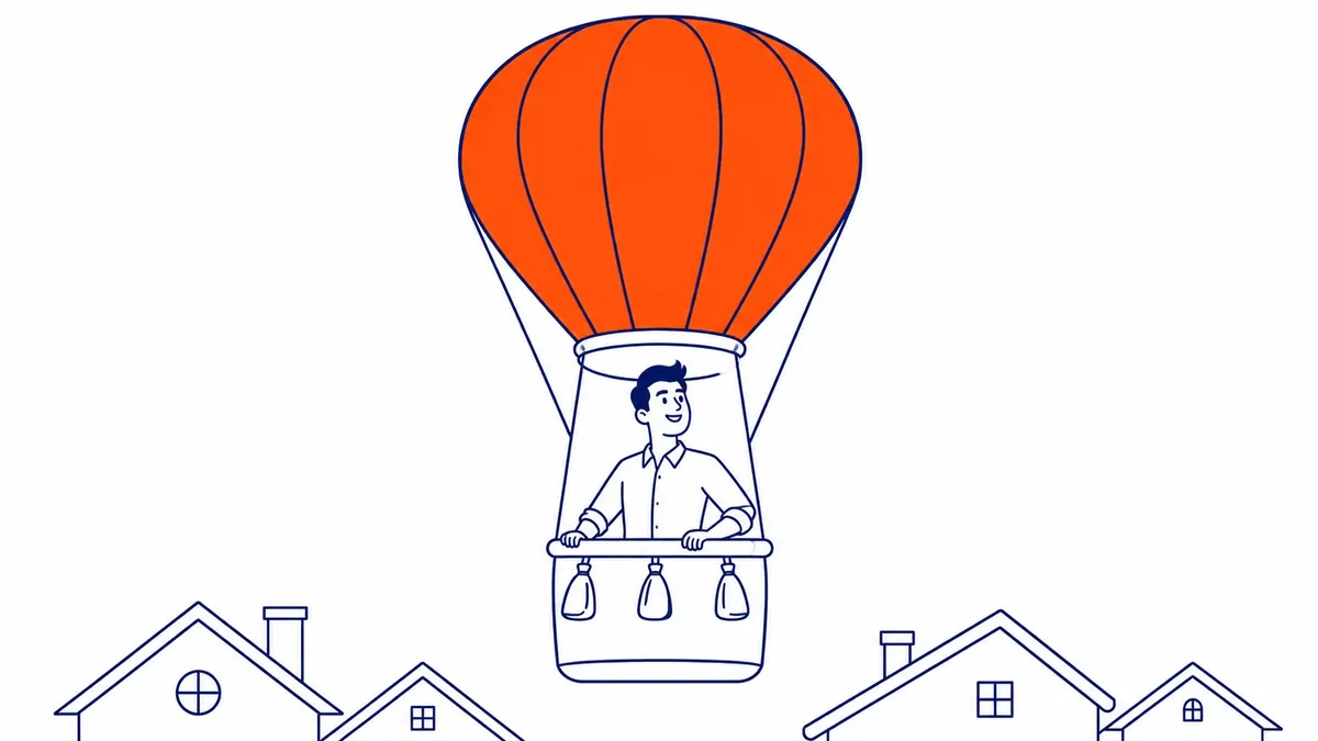 Solo PPC specialist versus large agency cost structure