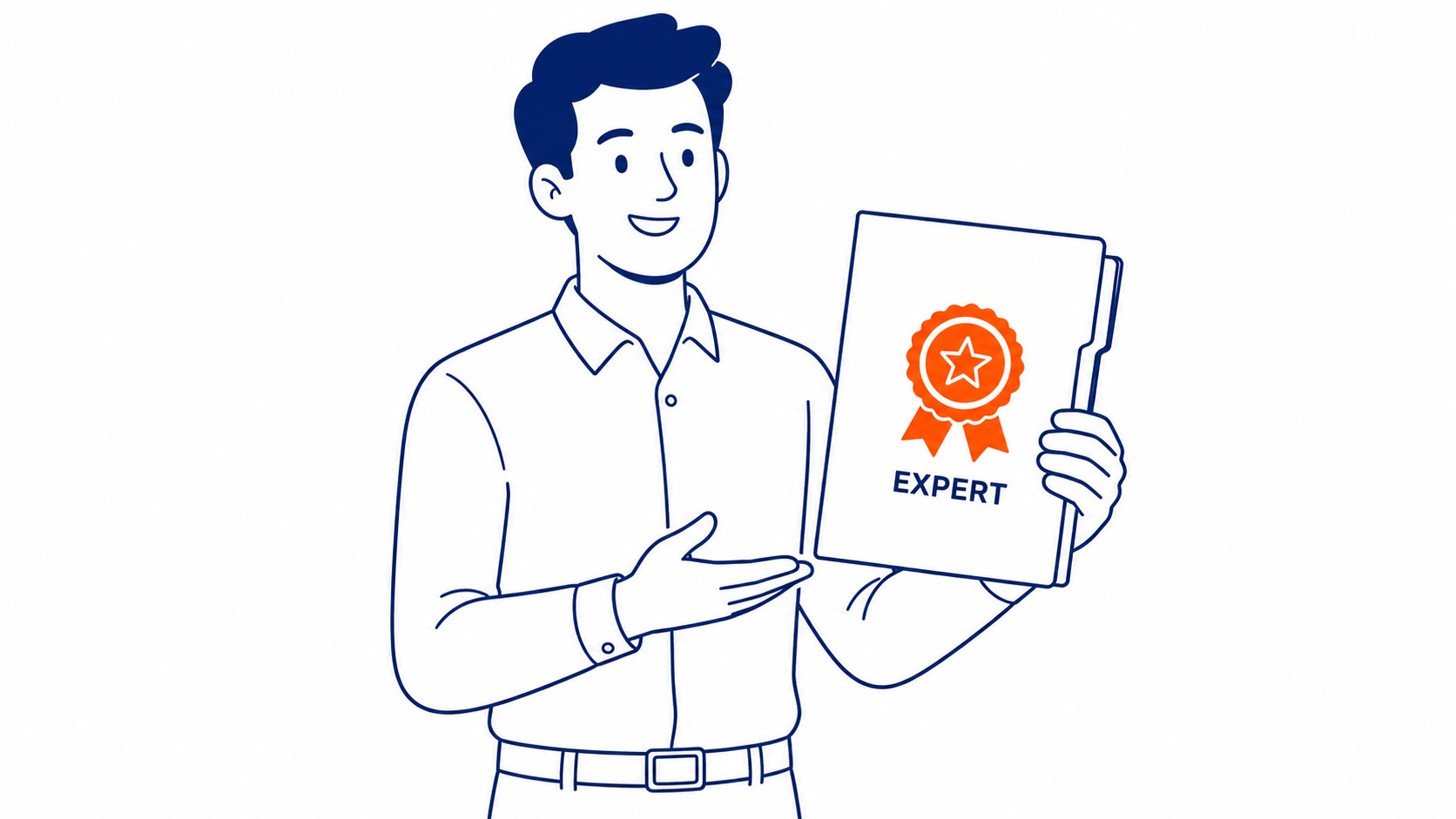 Hybrid PPC pricing combining retainer and performance bonus