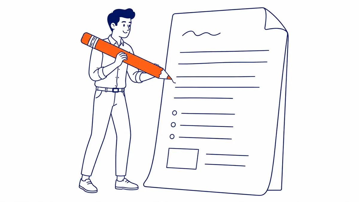 What SEO Content Writers Make in Canada