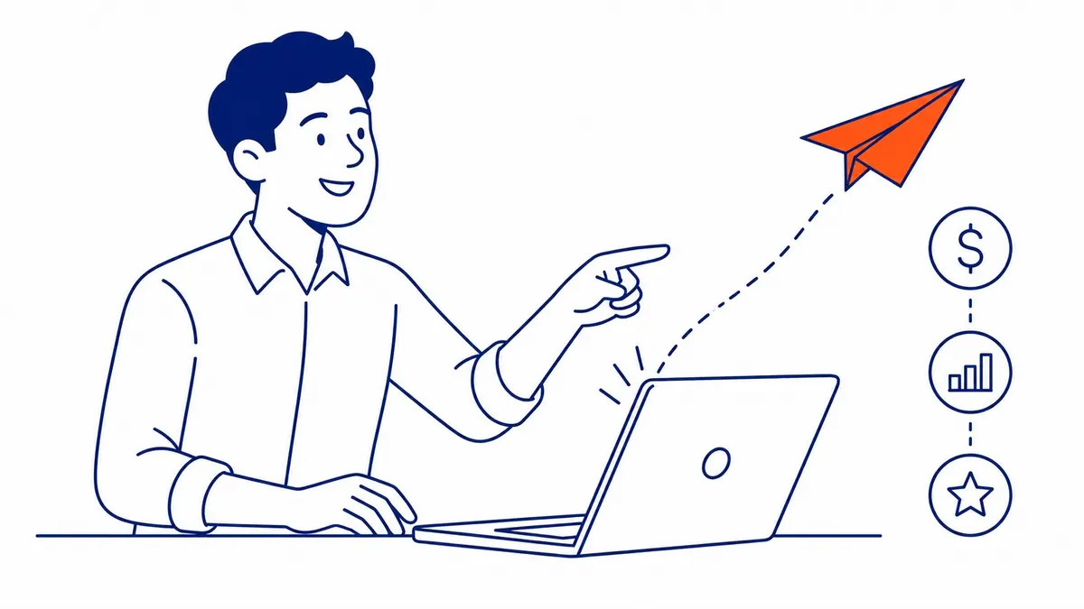 Freelance SEO Writing Rates, Per Word and Per Article