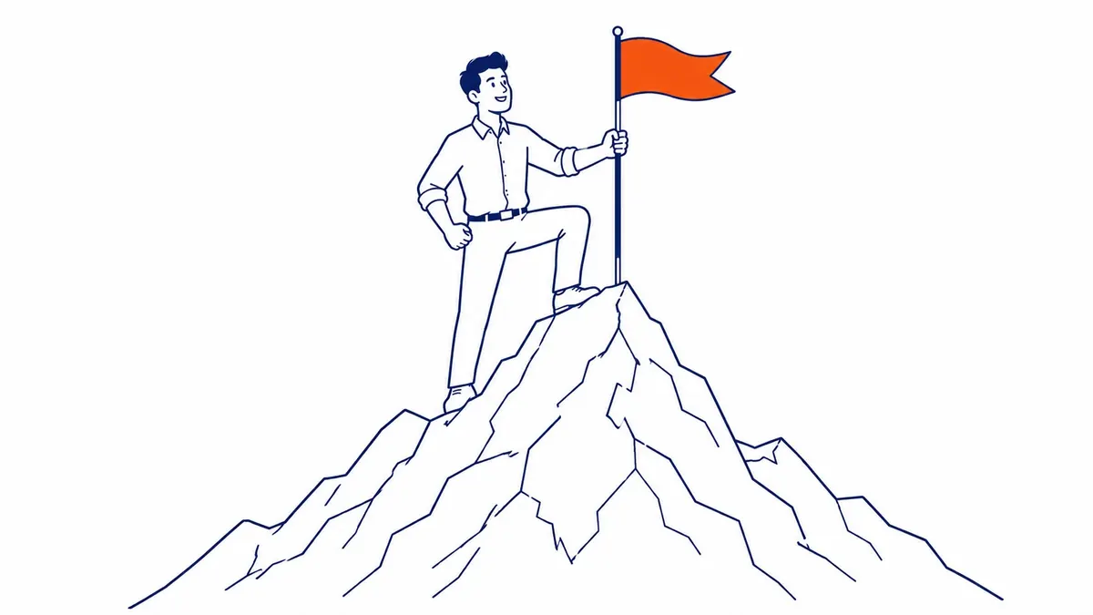 What Moves SEO Content Writers Up the Pay Scale