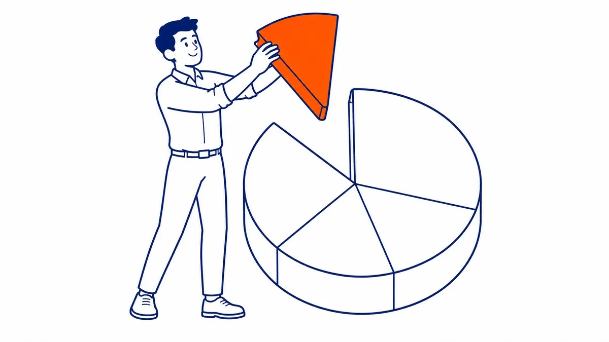 How Much Do SEO Content Writers Make Next to Copywriters?