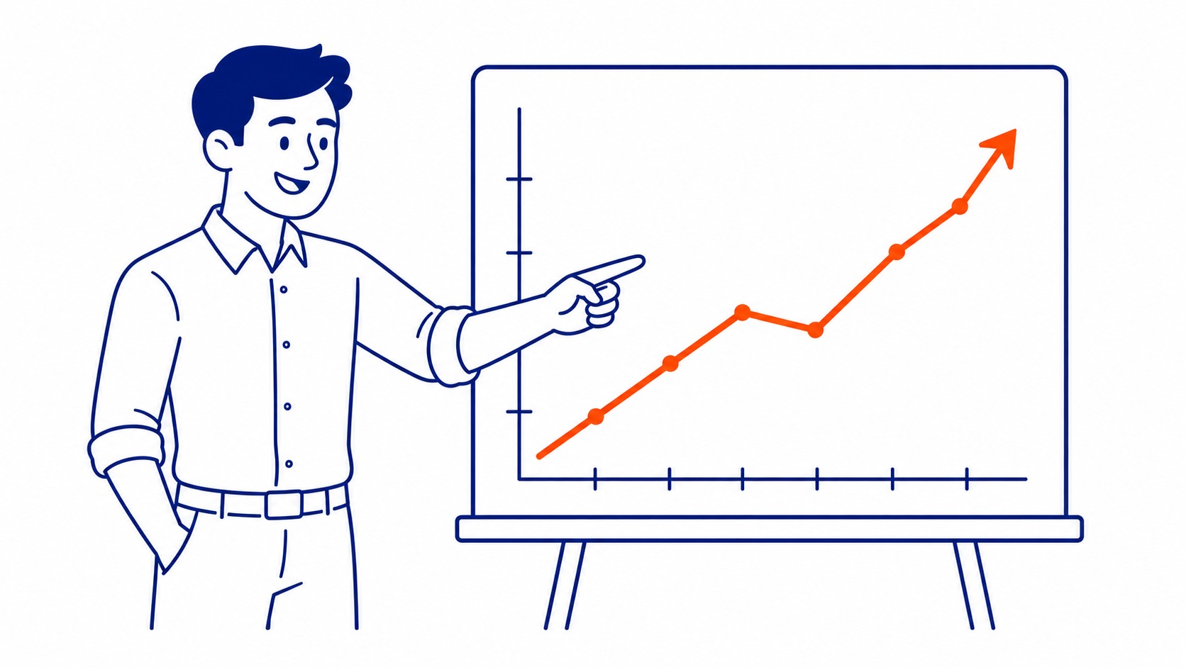 Comparison of basic versus comprehensive SEO audit scope and what each covers