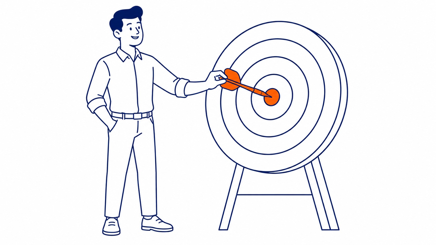 Website size and complexity factors that affect SEO audit pricing