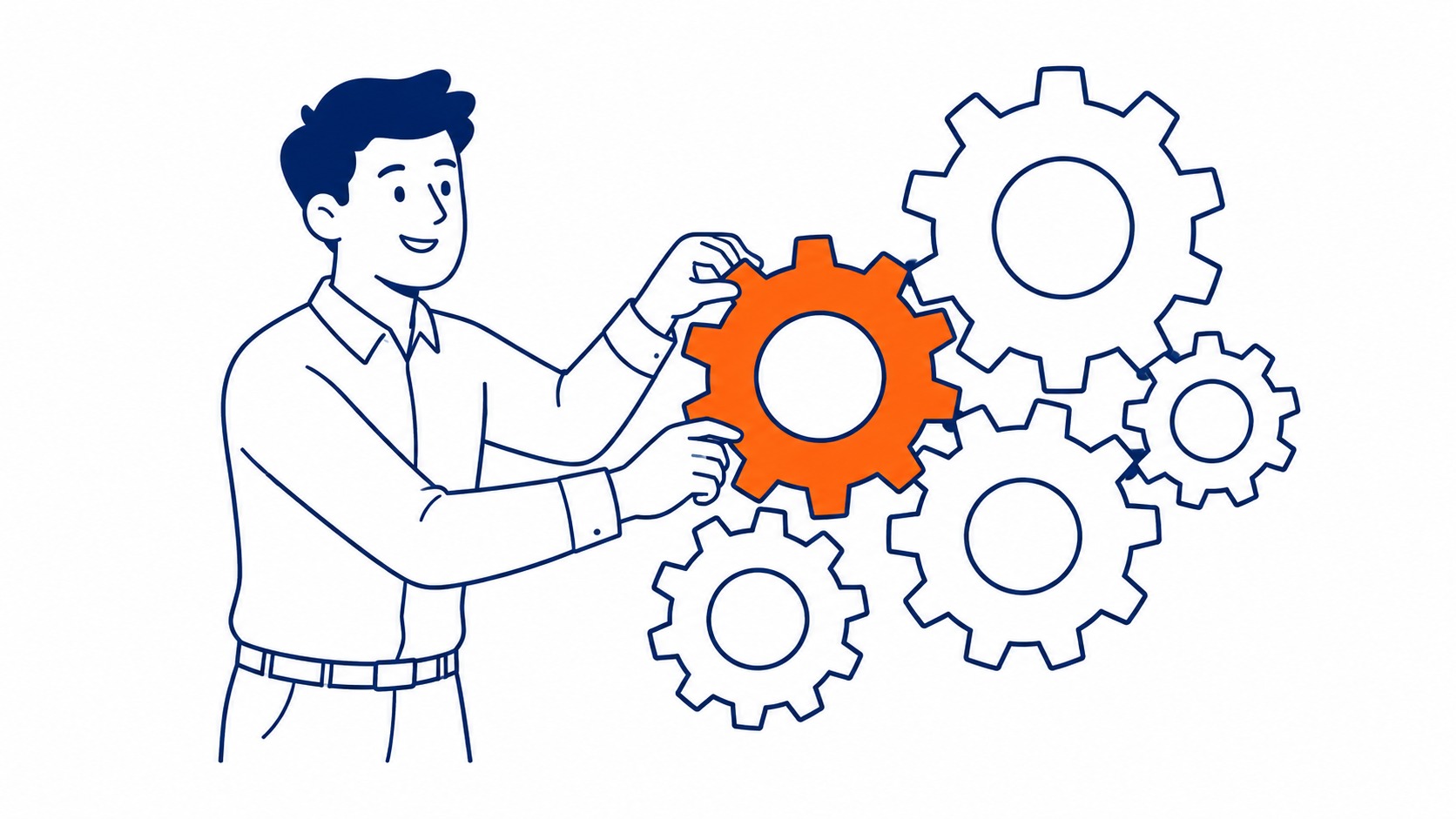 How to choose the right SEO audit provider and what questions to ask