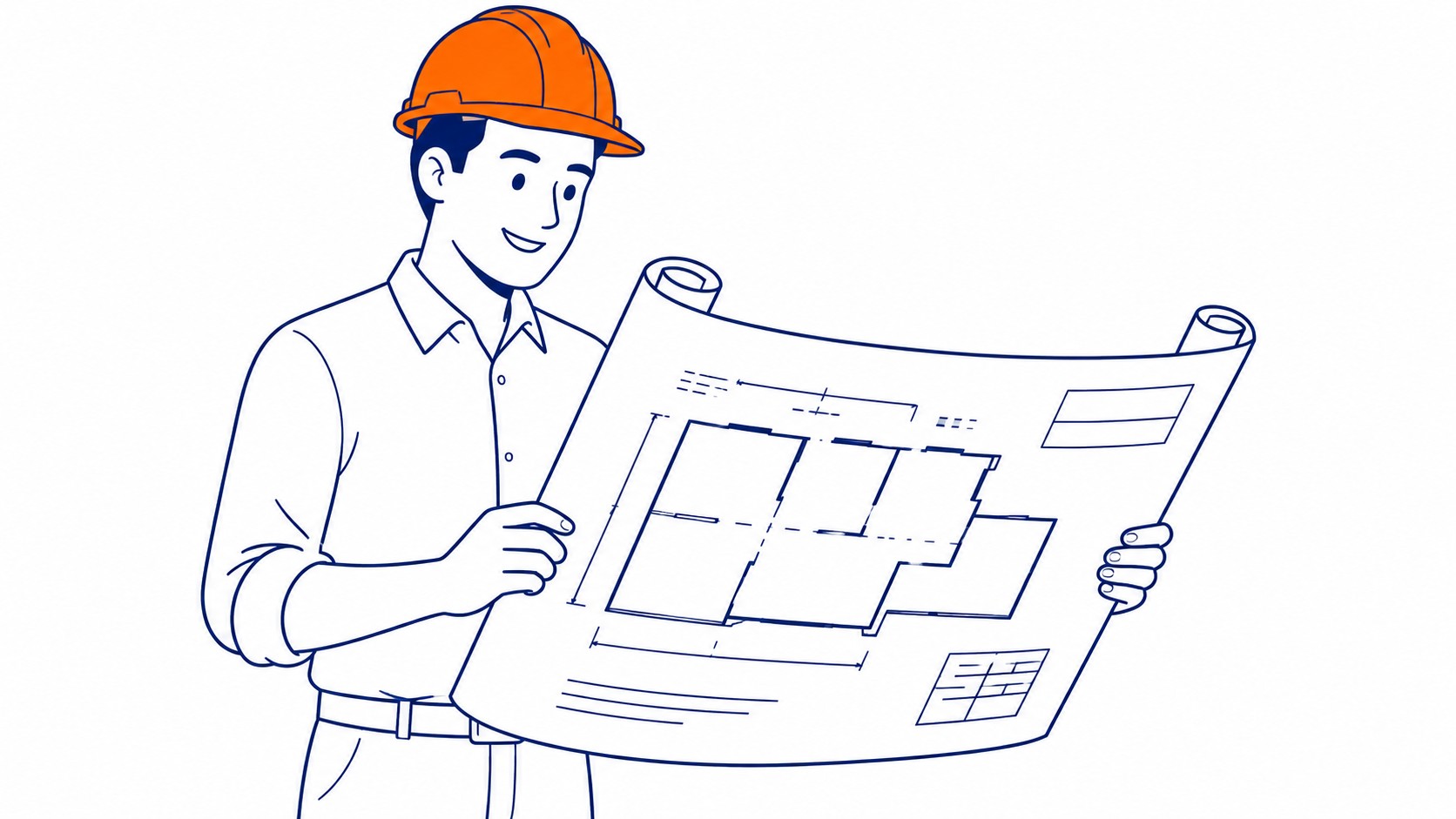 Established Solo Consultant