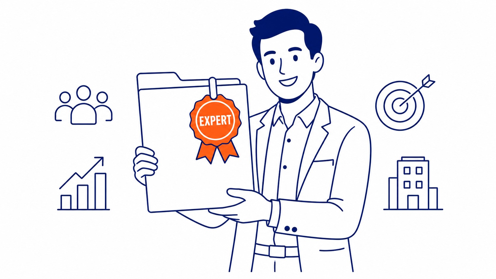 Small or Mid-Size Agency