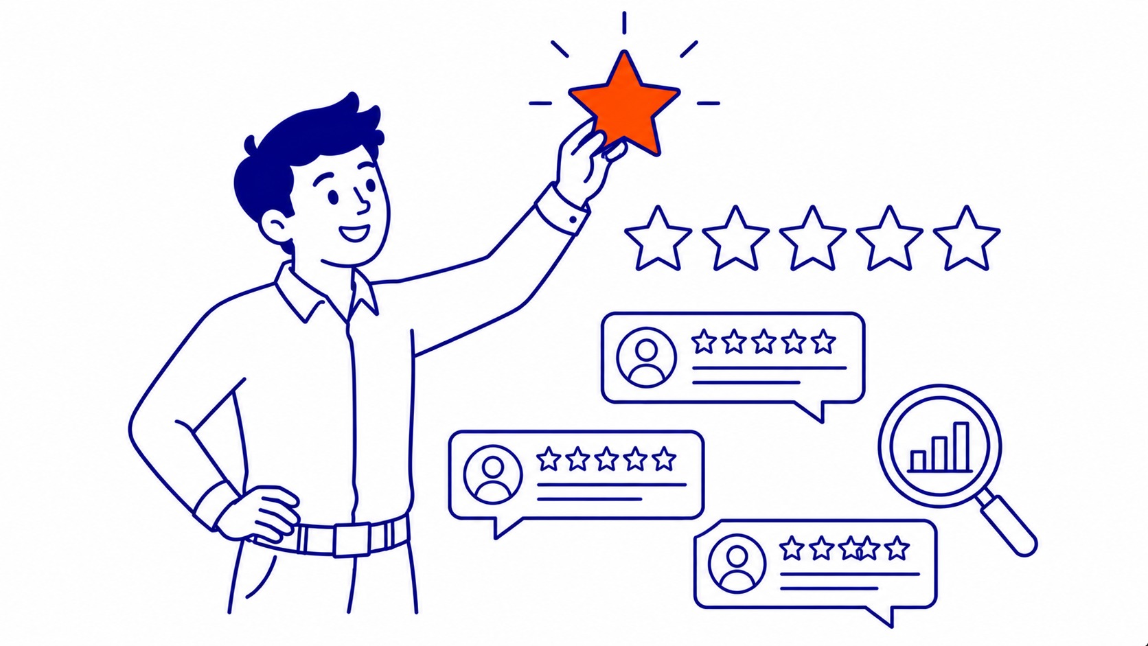 Is local SEO worth the investment for Calgary service businesses