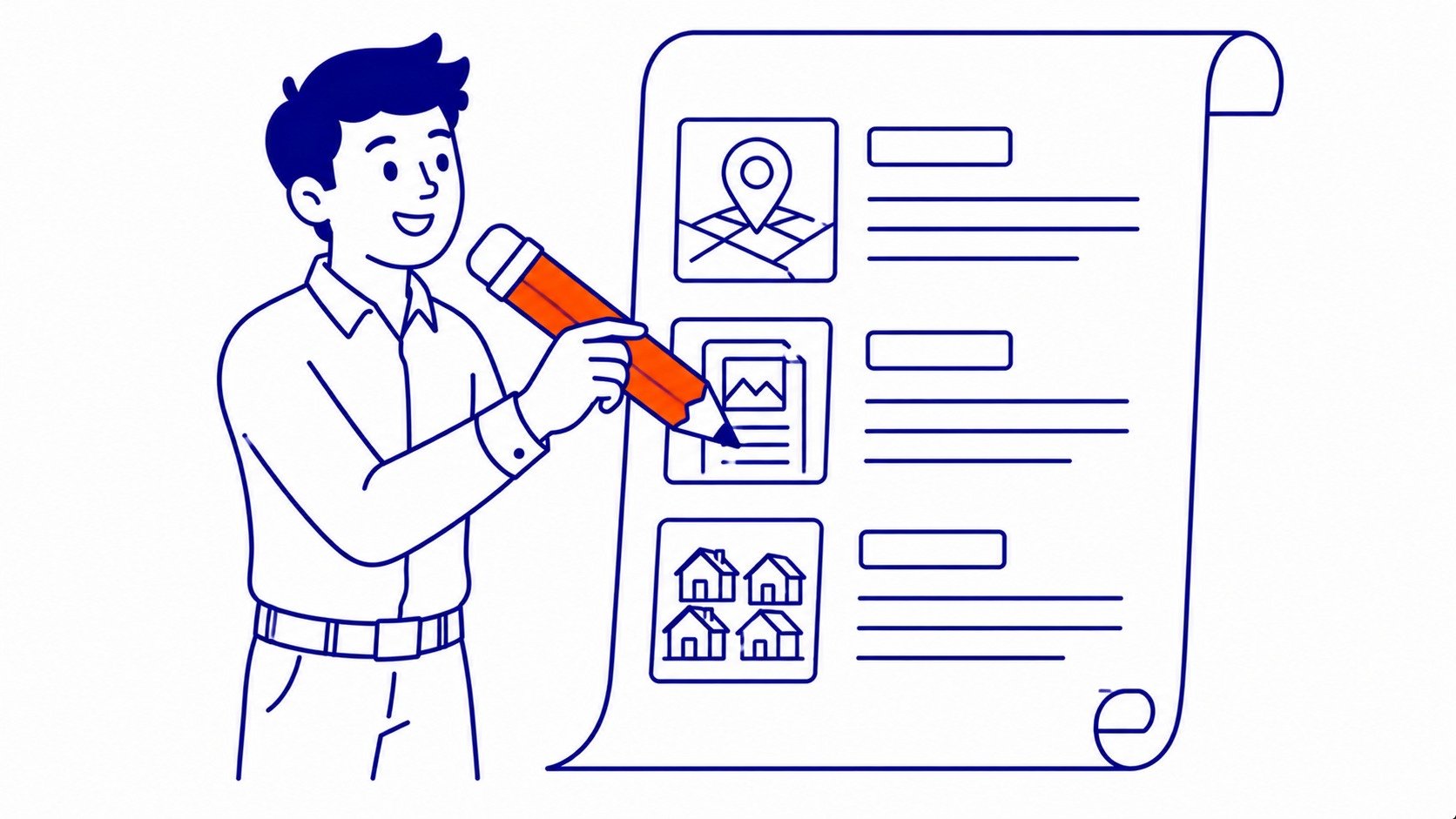 Red flags to watch for when evaluating local SEO pricing