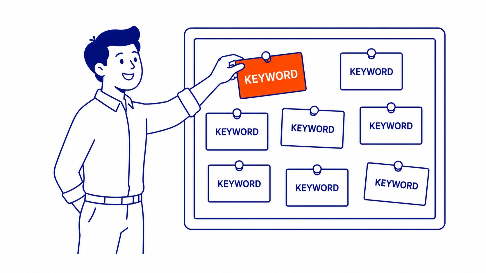 Questions to ask a local SEO company before signing a contract