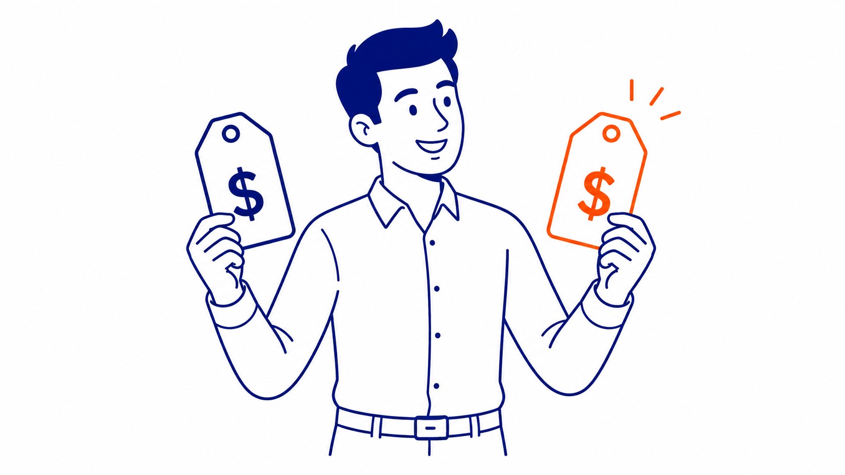 Ubersuggest Is a Separate Purchase Entirely