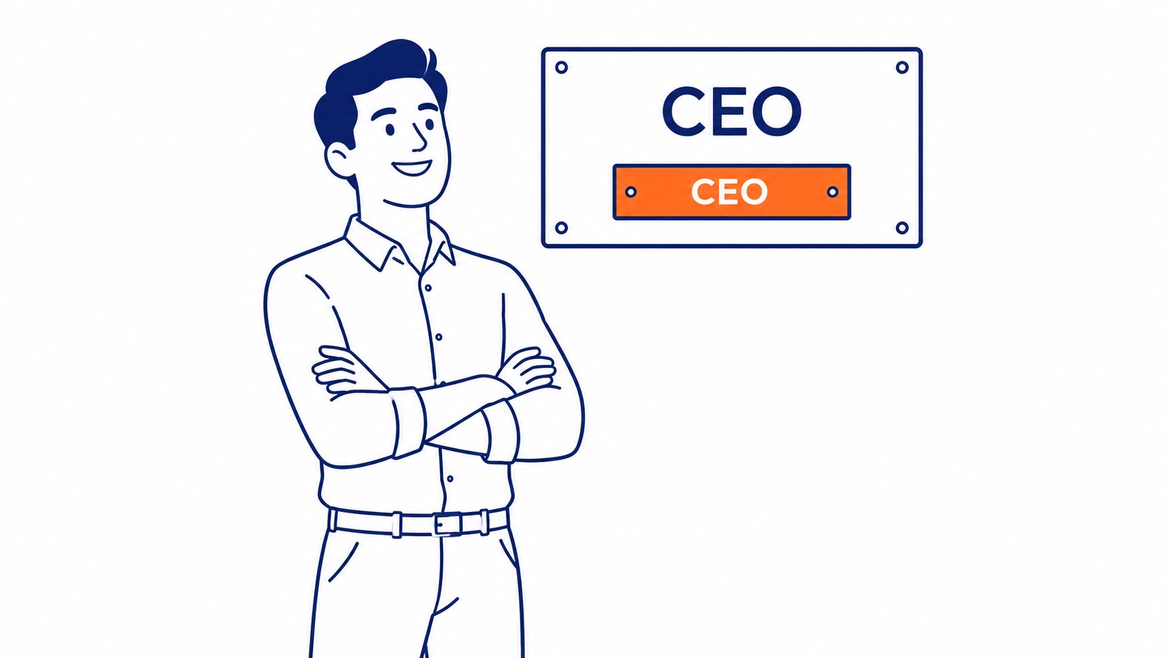 Agency Management Fees: The Second Cost