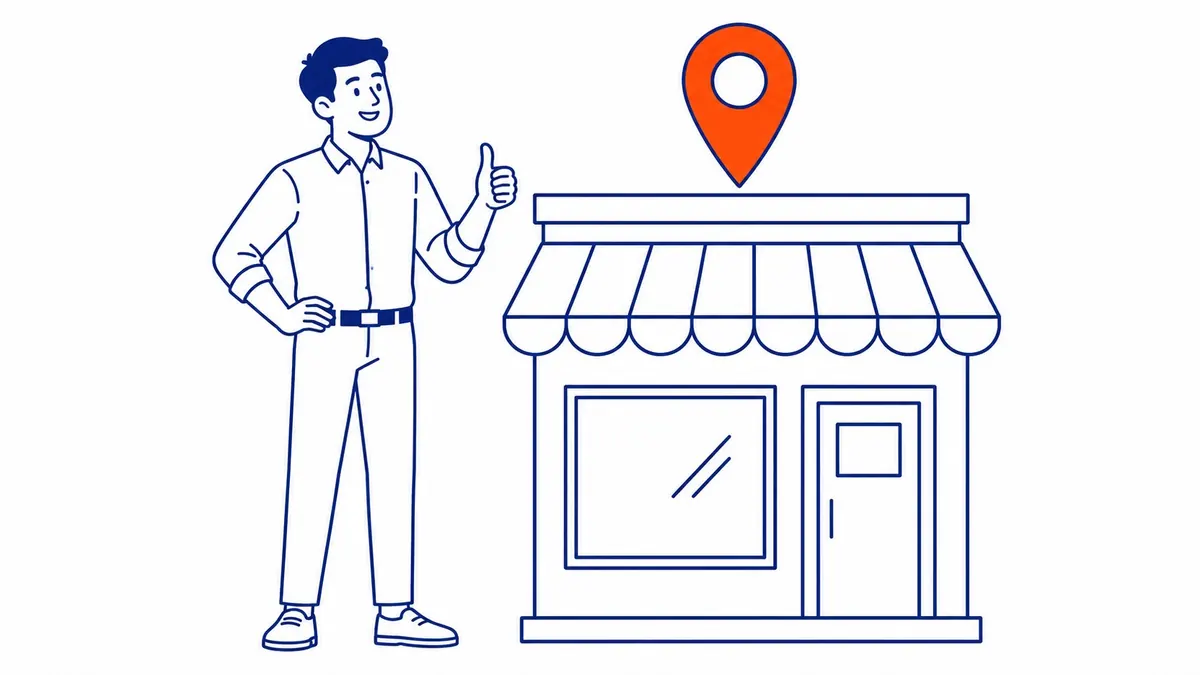 What Restaurant SEO Actually Includes