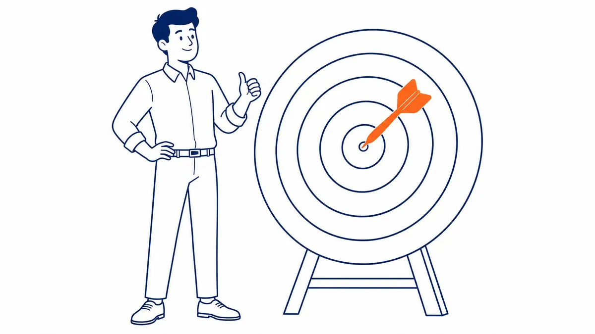 The ROI Math on Thin Margins