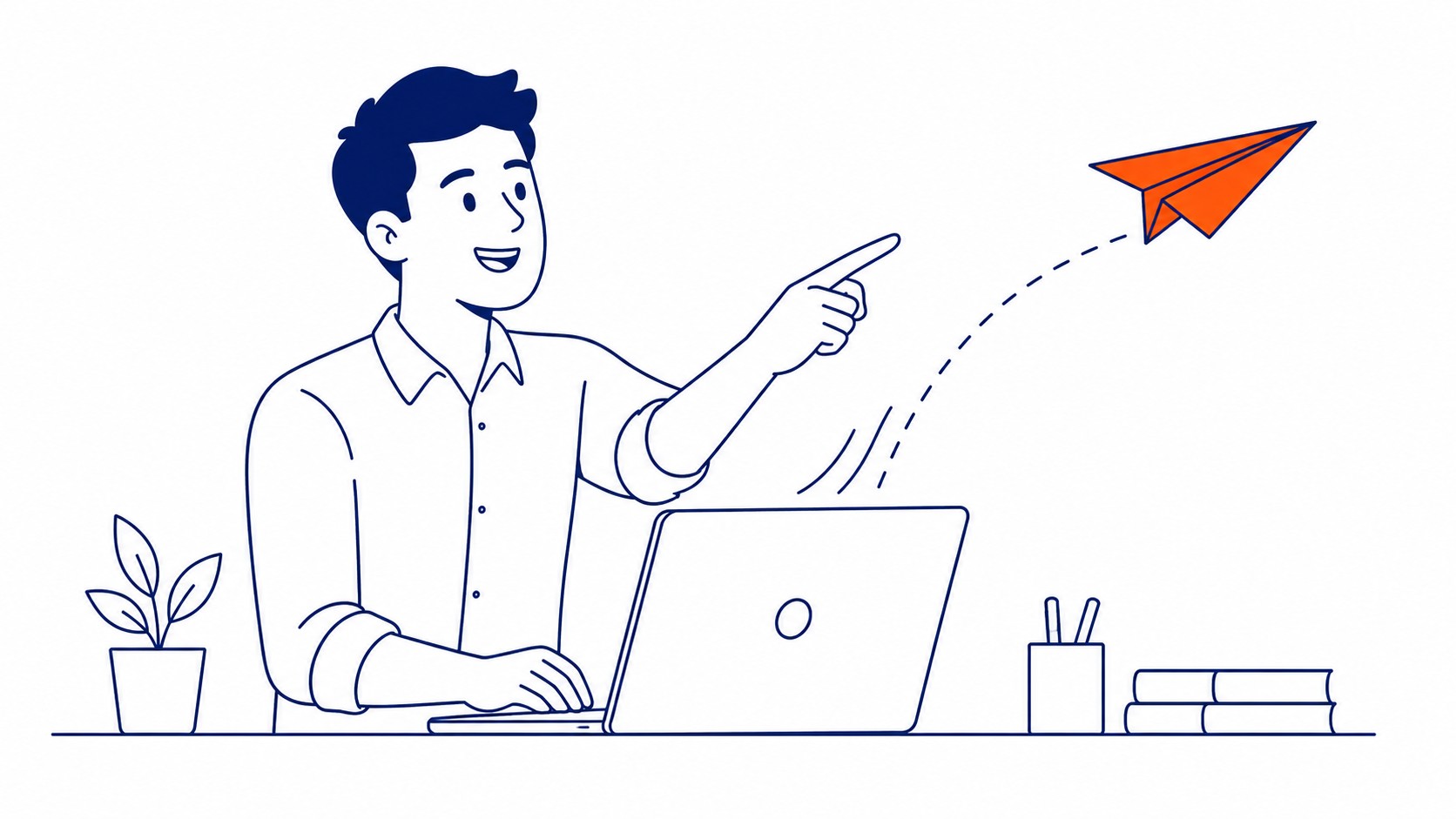 The Short Answer on Stupid Simple SEO Pricing