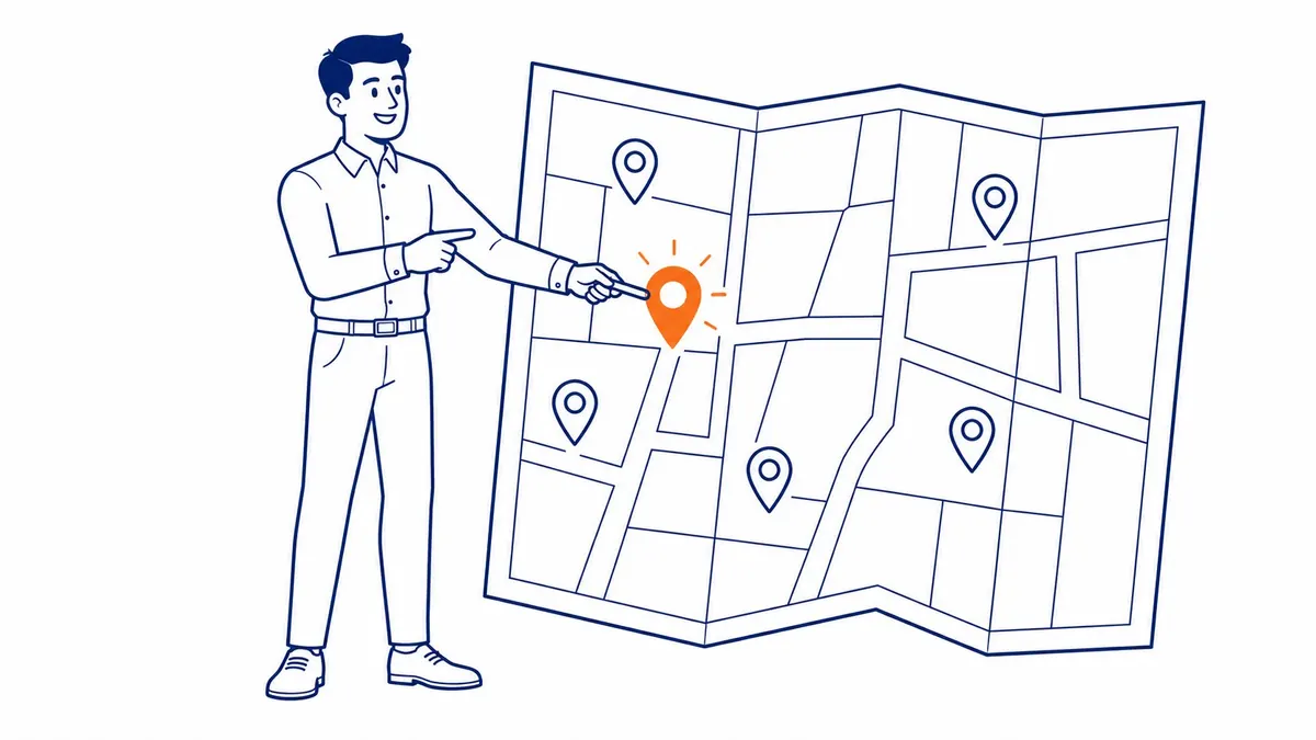 How This Plays Out on Calgary Client Accounts
