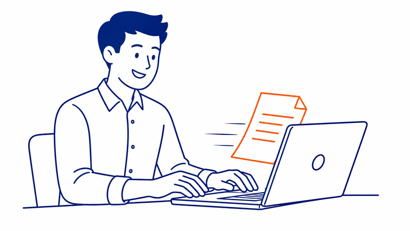 The Short Answer on AI SEO Tool Budgets