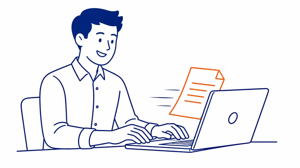 The Short Answer on AI SEO Tool Budgets