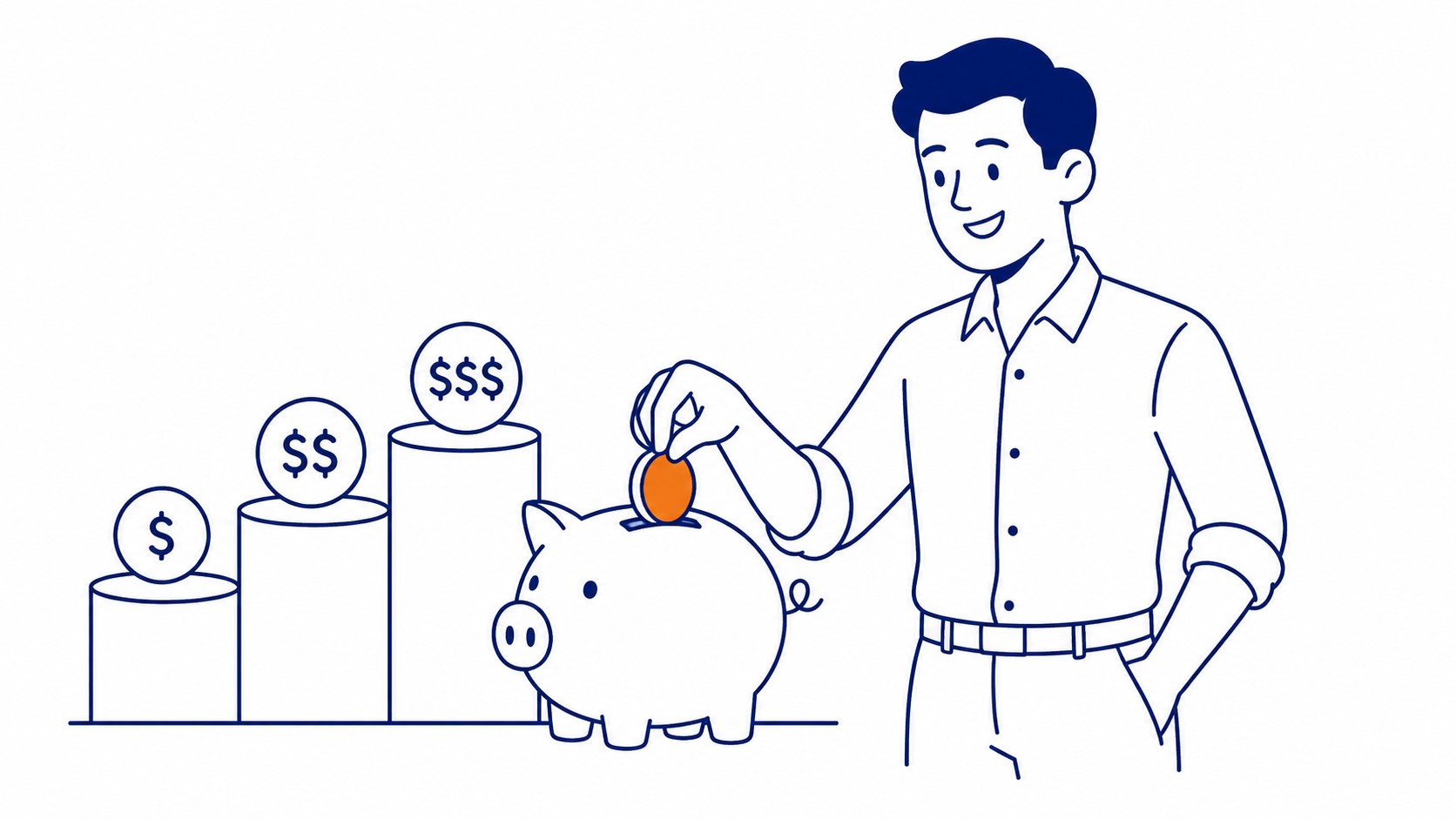 What AI SEO Tools Actually Cost