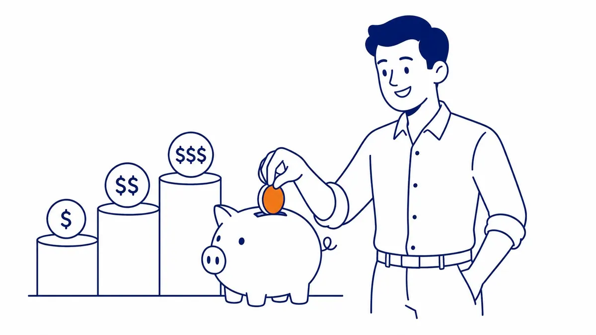 What AI SEO Tools Actually Cost