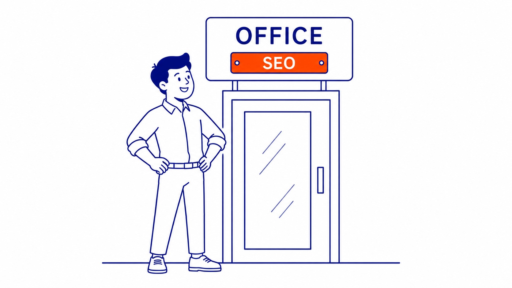 The Straight Short Answer on What to Spend on SEO
