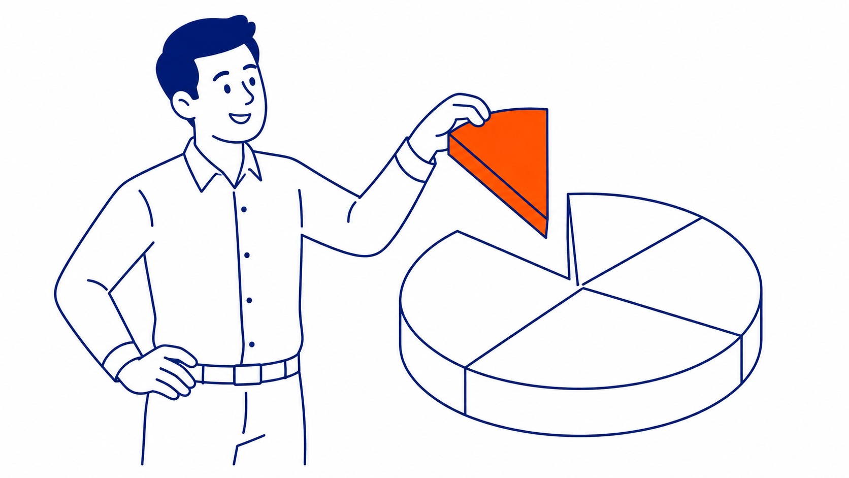 Five Ways to Actually Set Your SEO Budget