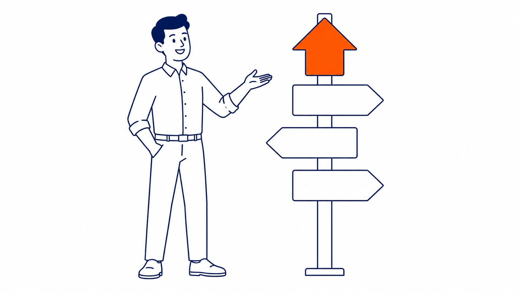A Real SEO Budget Walkthrough, Month by Month