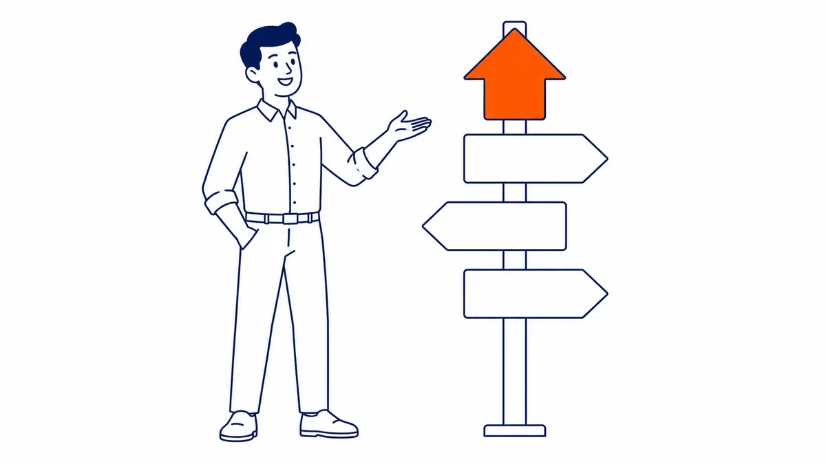 A Real SEO Budget Walkthrough, Month by Month