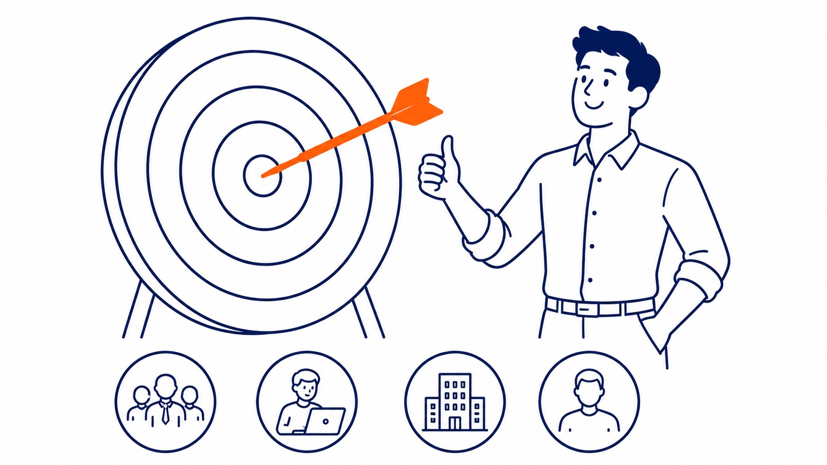 In-House, Freelancer, Agency, or Solo Specialist