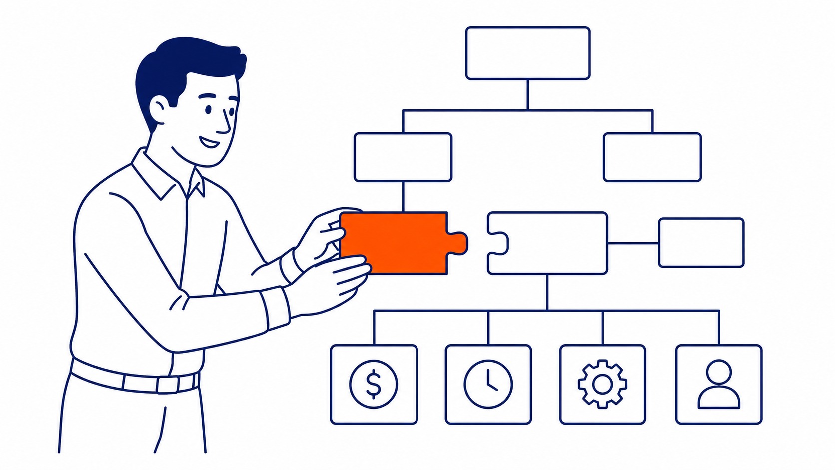 The Hidden Costs Most SEO Budgets Forget