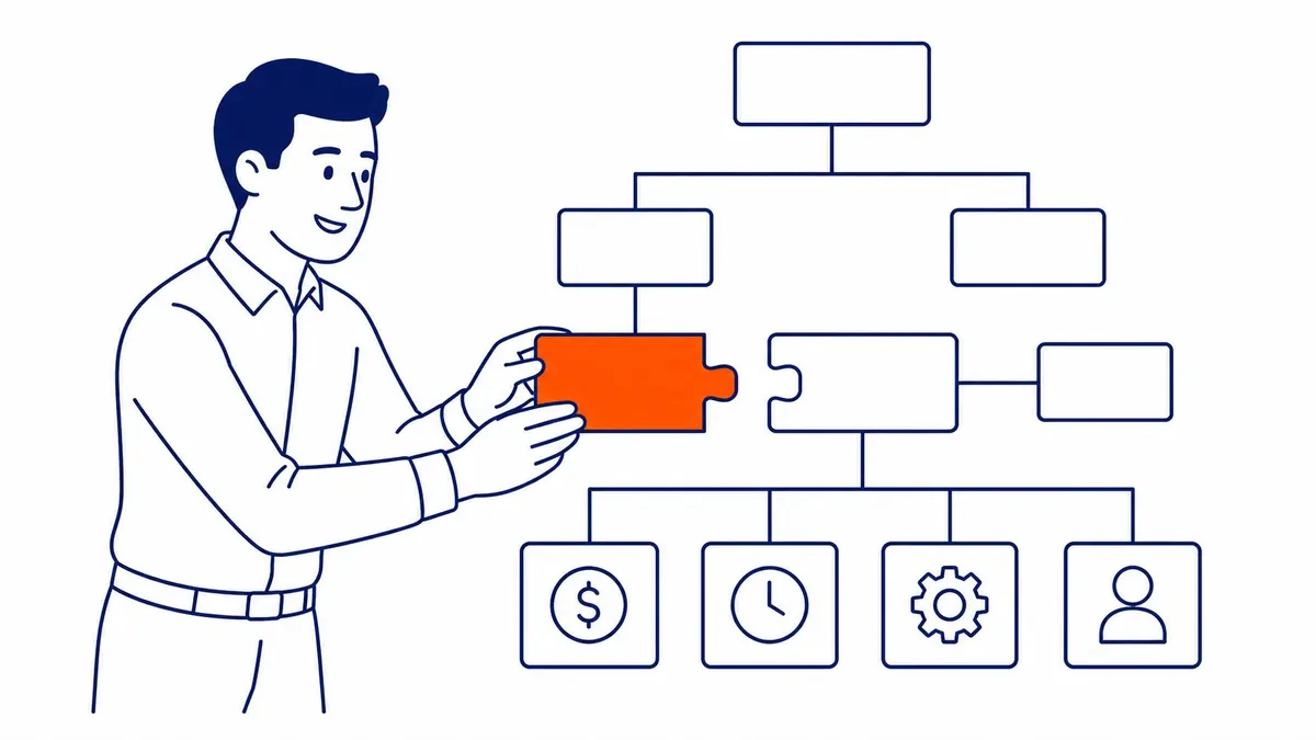 The Hidden Costs Most SEO Budgets Forget