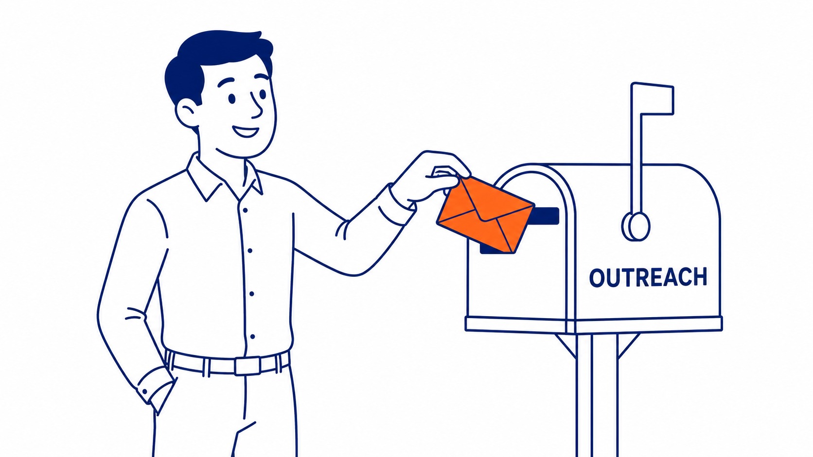Why Nobody Can Quote You a Flat SEO Price