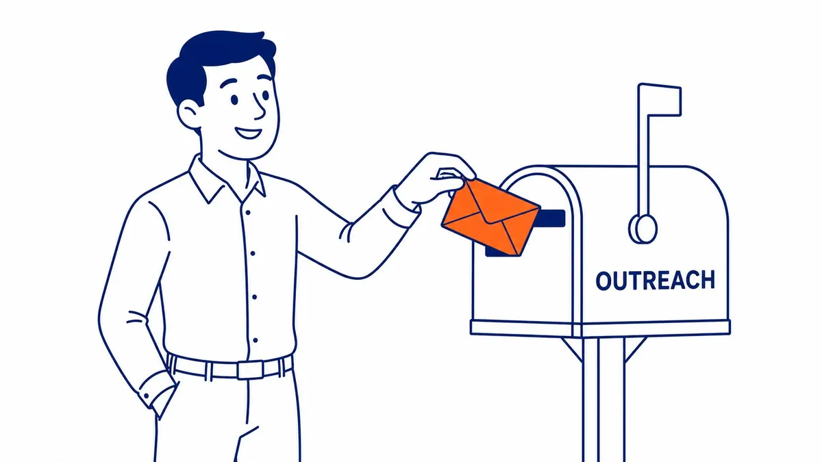 Why Nobody Can Quote You a Flat SEO Price