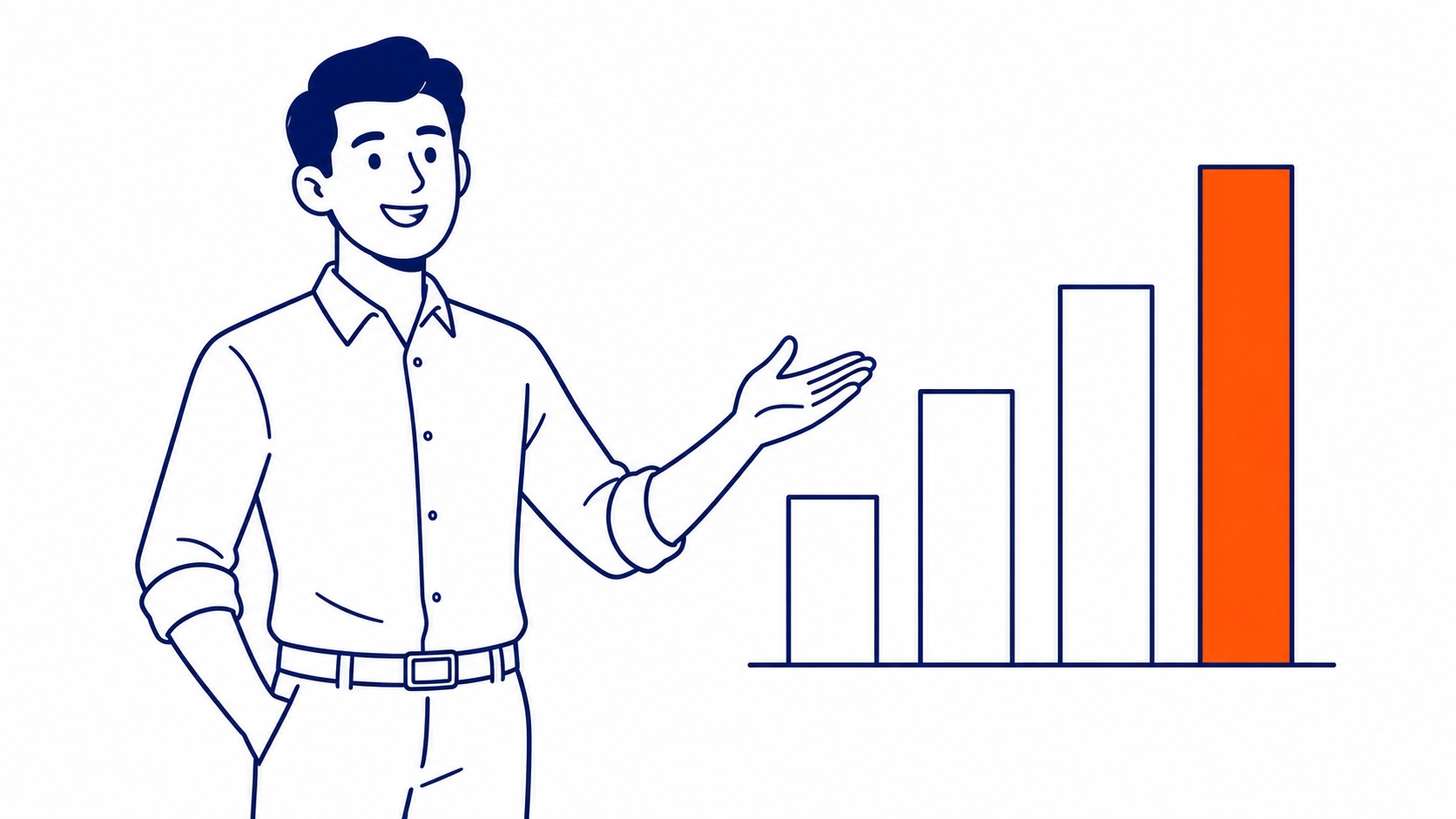 The Four Ways SEO Gets Priced