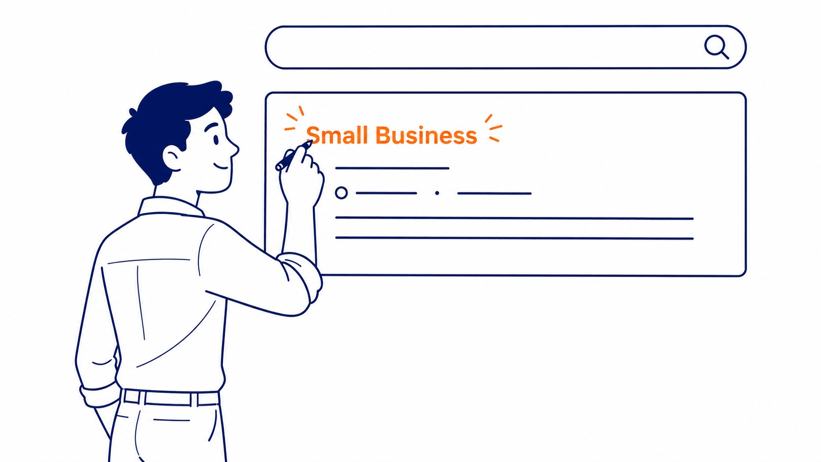 SEO Cost by Business Size and Stage