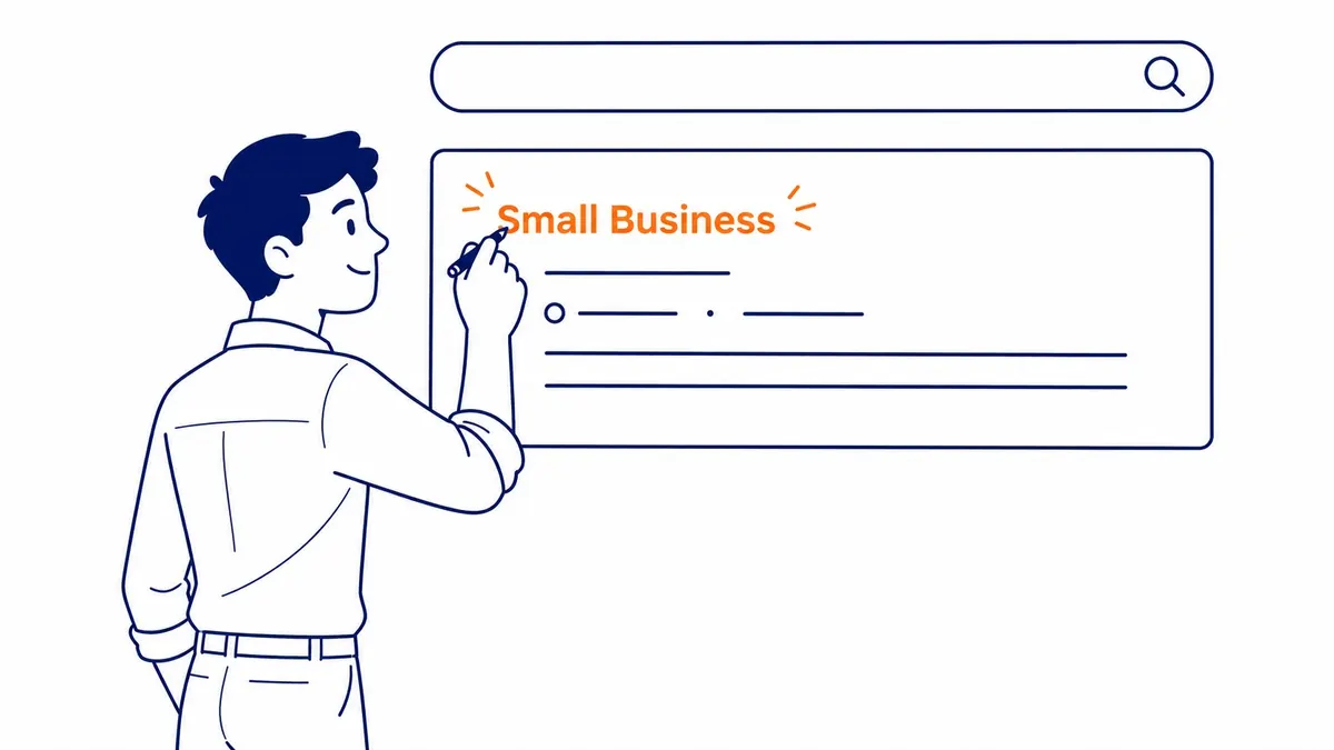 SEO Cost by Business Size and Stage