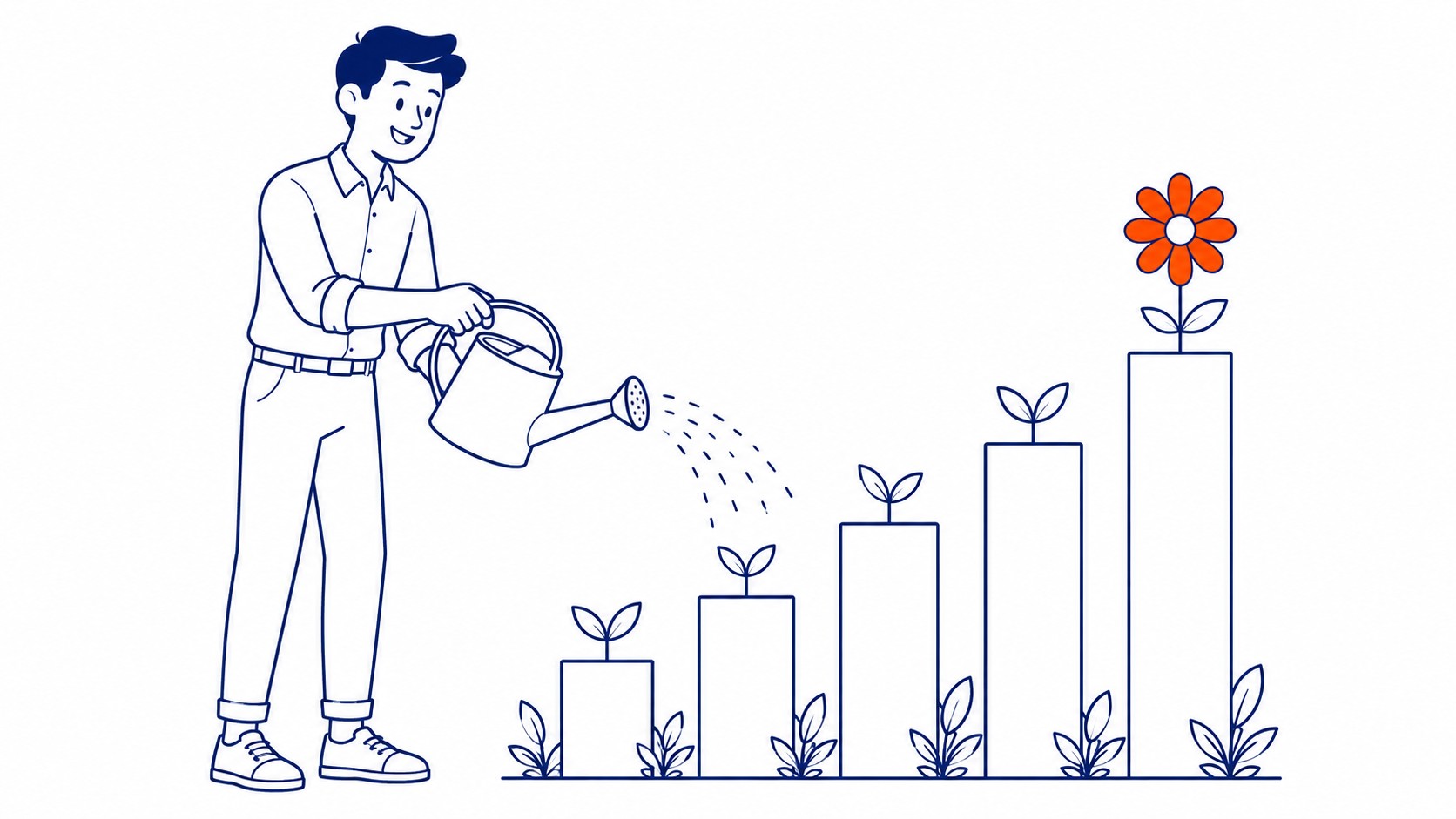 Monthly SEO Reporting for Calgary Businesses