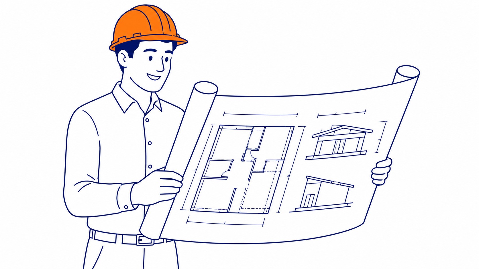 Sending More SEO Reports Does Not Get More Read