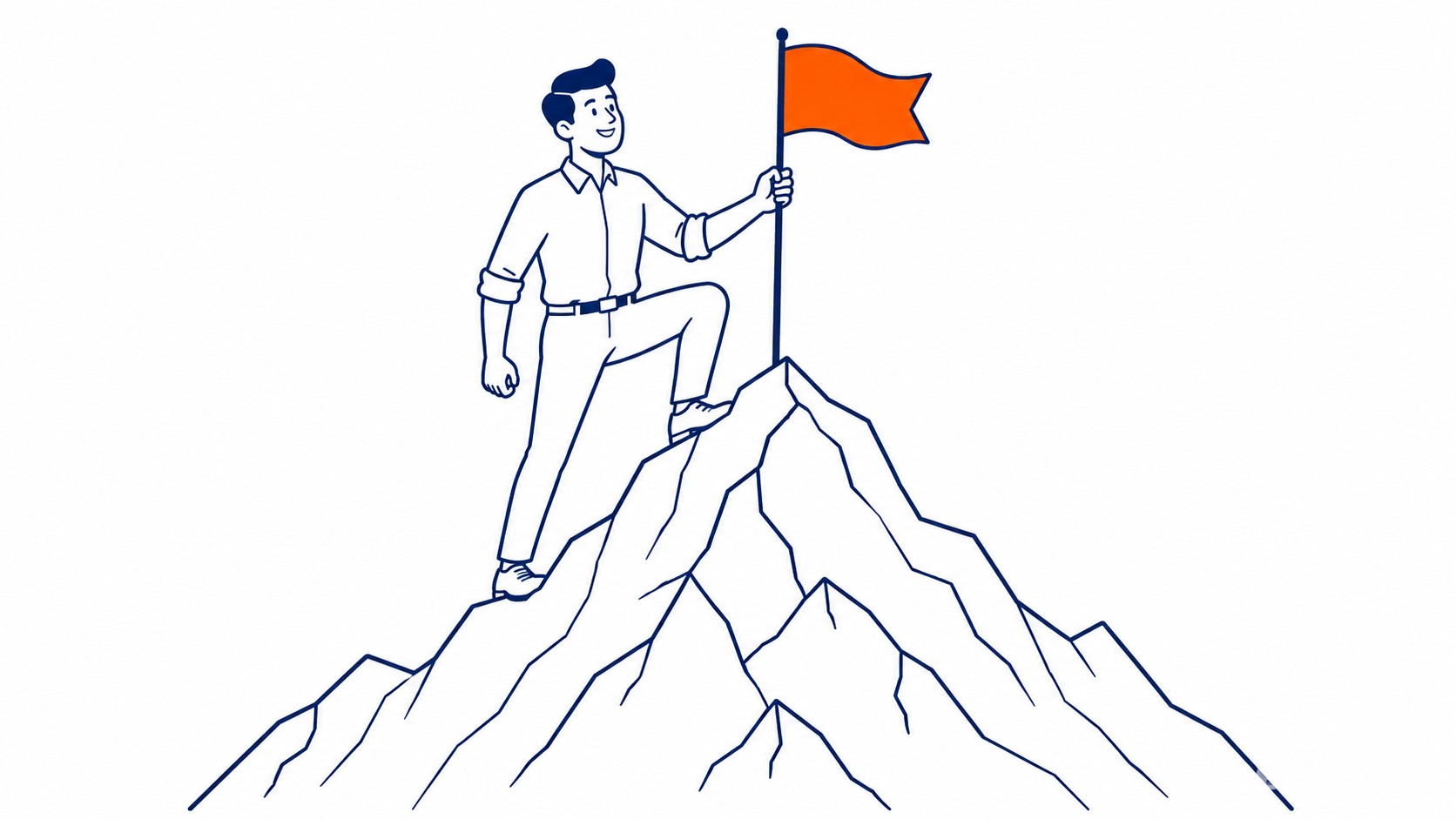 Where the SEO Report Argument Stops