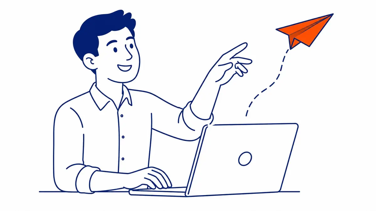 How Google Actually Perceives Content Freshness
