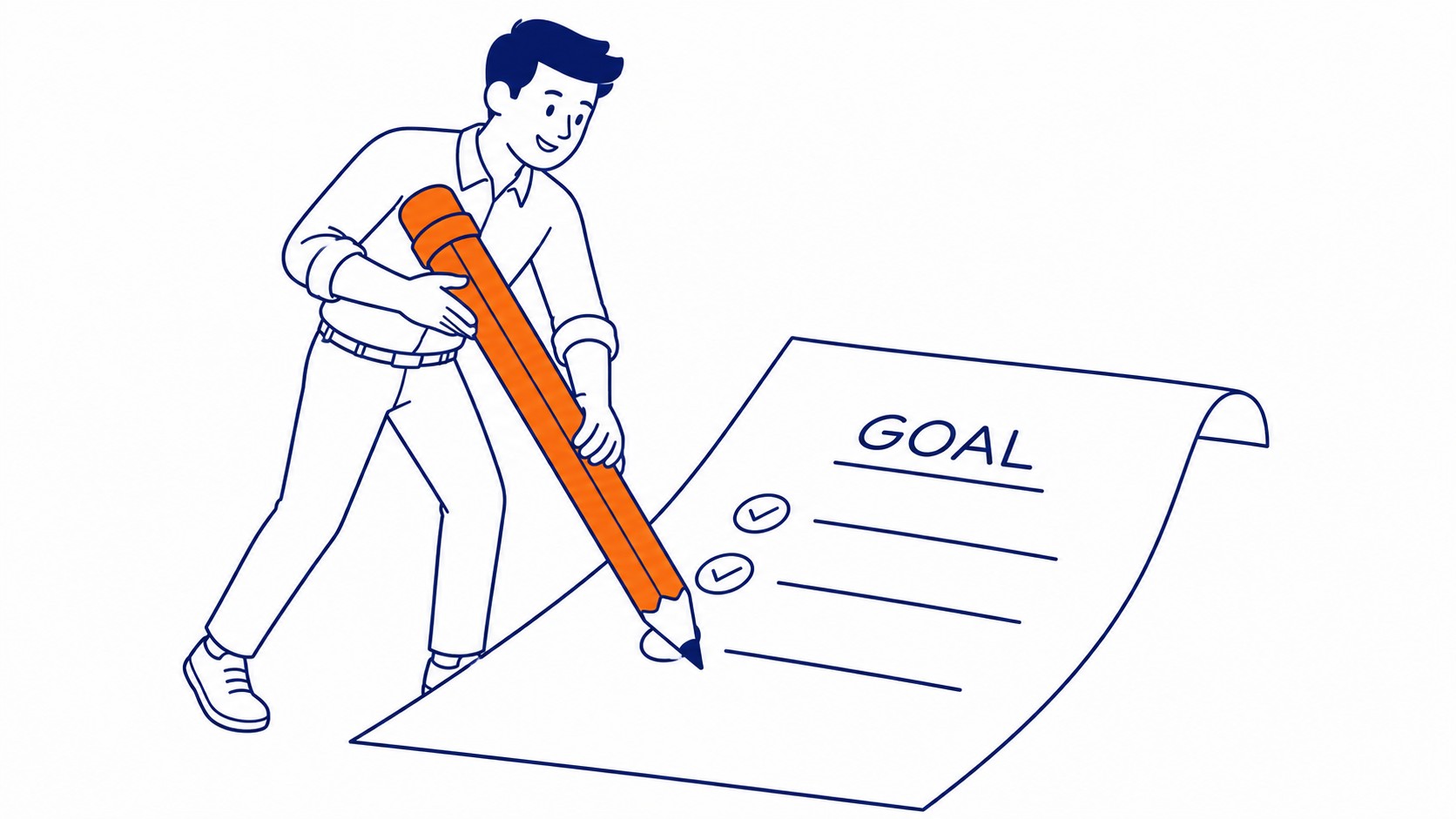 Where Daily Blogging Actually Fits