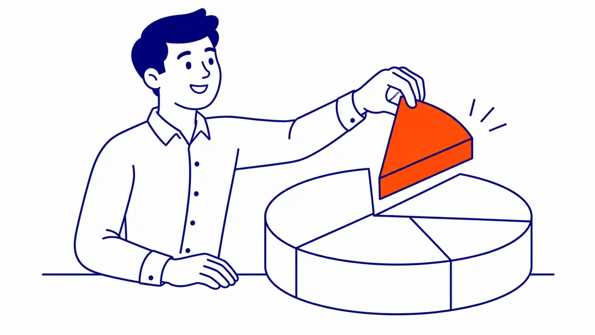 Every Change Costs You Data