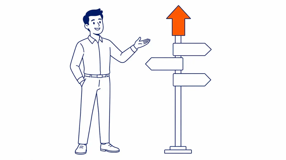 What PPC Genuinely Does for a Dental Practice