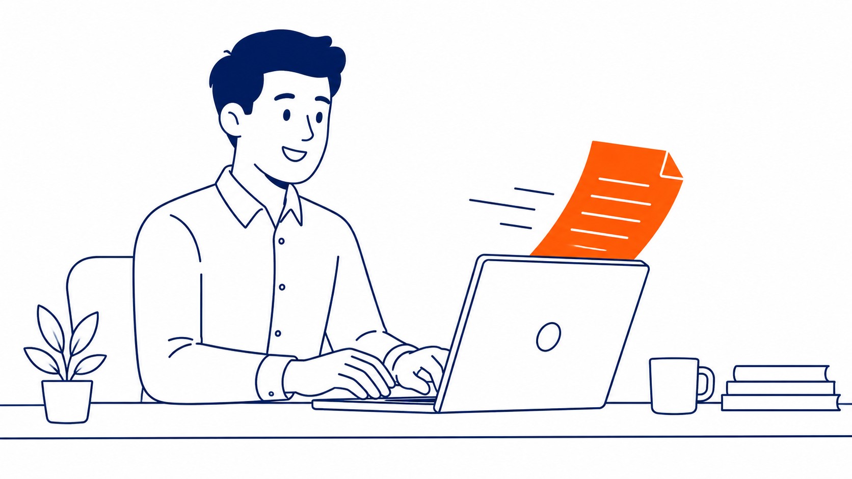 Testing Headlines Before Committing to Organic Content