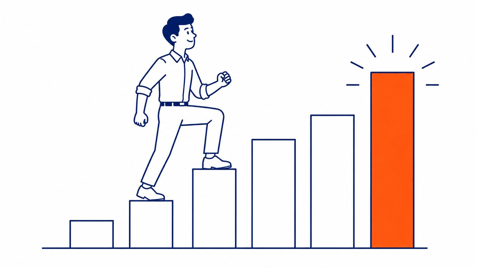Covering the SERP While SEO Builds Traction