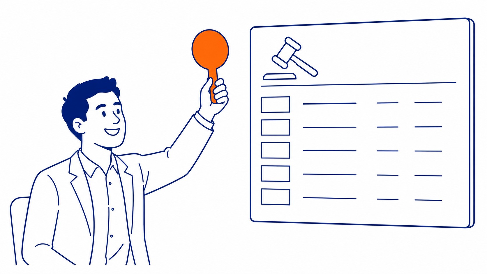 Using PPC Quality Score to Diagnose Landing Page Problems