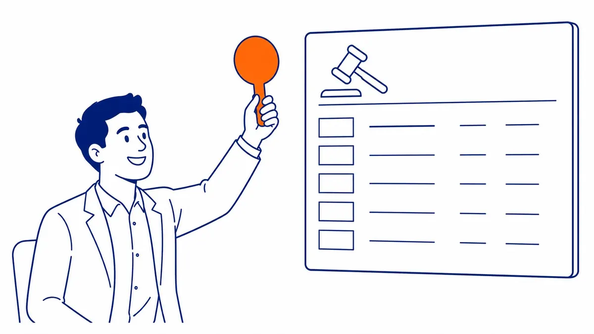 Using PPC Quality Score to Diagnose Landing Page Problems
