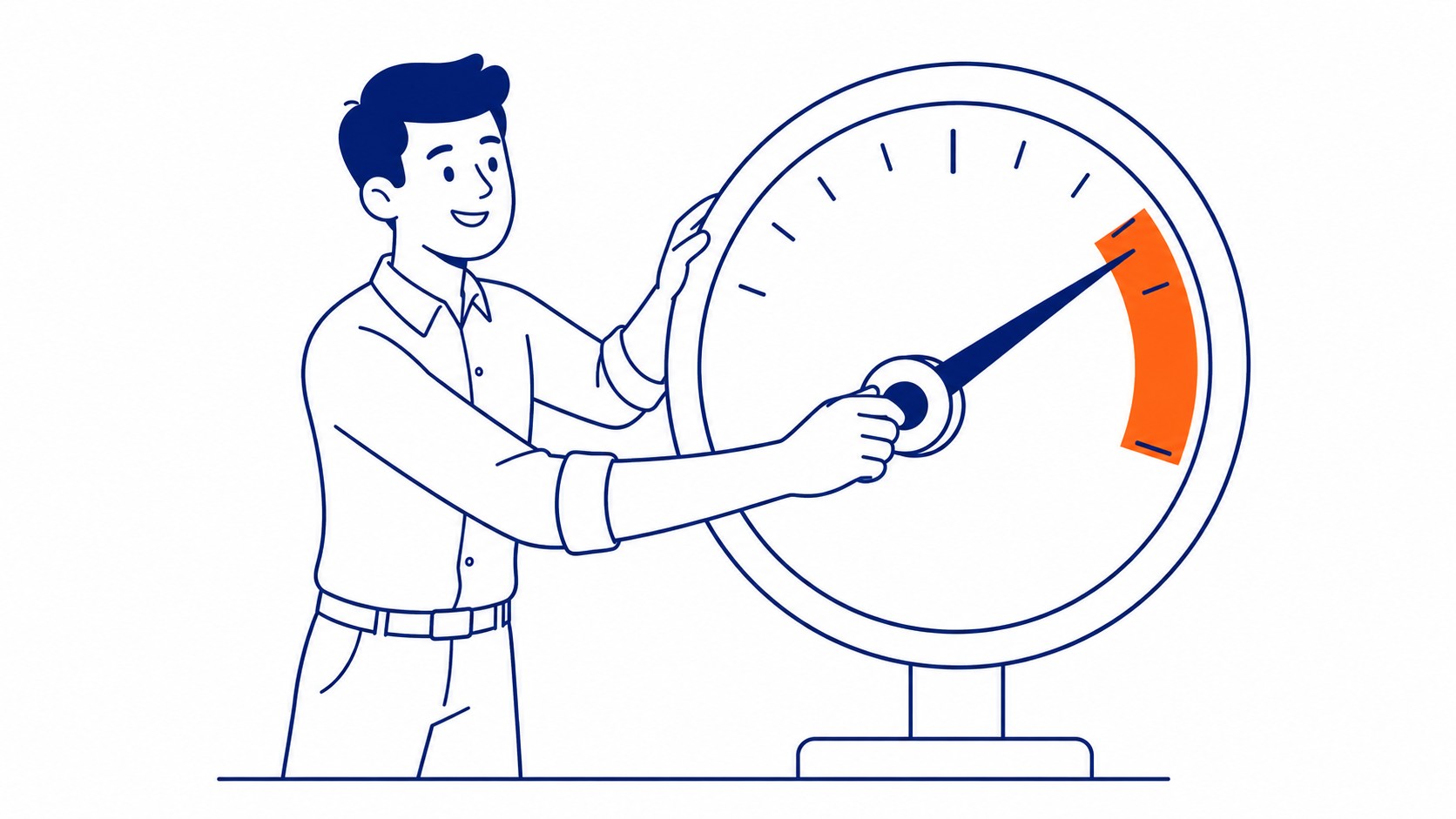 Remarketing Data as SEO Content Signals