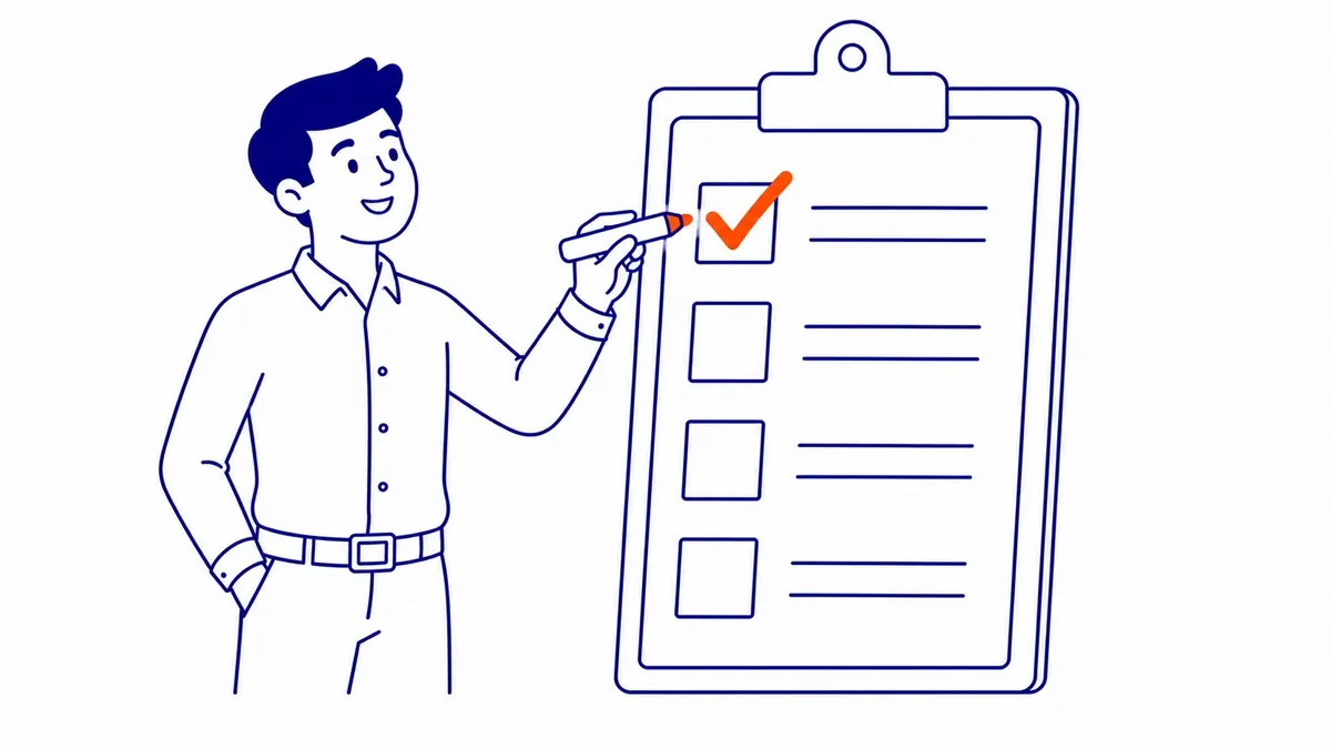 What Fixing the Top-Spend Keyword Actually Involves